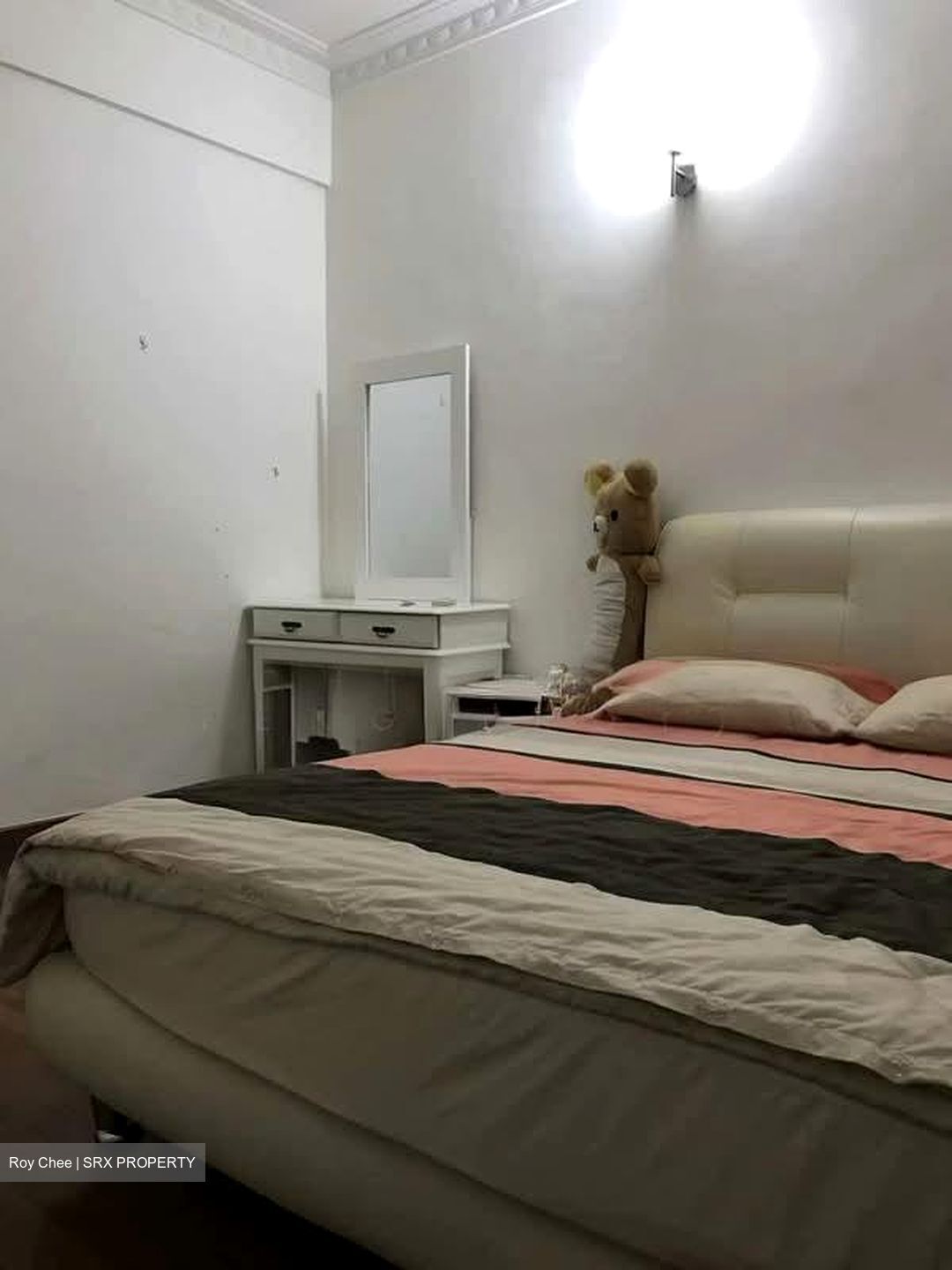 Textile Centre (D7), Apartment #572174191